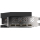 Gigabyte GeForce RTX 4070 Ti EAGLE OC 12GB GDDR6X - 1096139 - zdjęcie 7